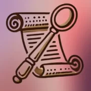 Daily Unique Recipes logo