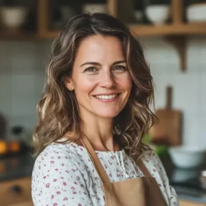 Meet-the-Face-Behind-Daily-Unique-Recipes (1)