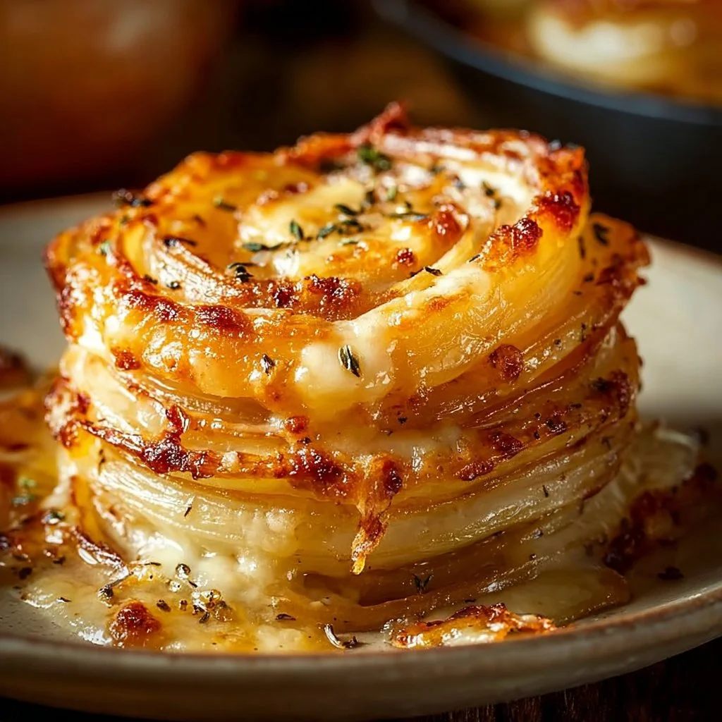 Fresh Tennessee onions ready for culinary use and recipes