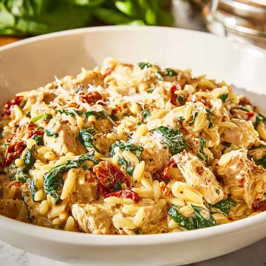 Delicious chicken crockpot recipes for easy meal preparation
