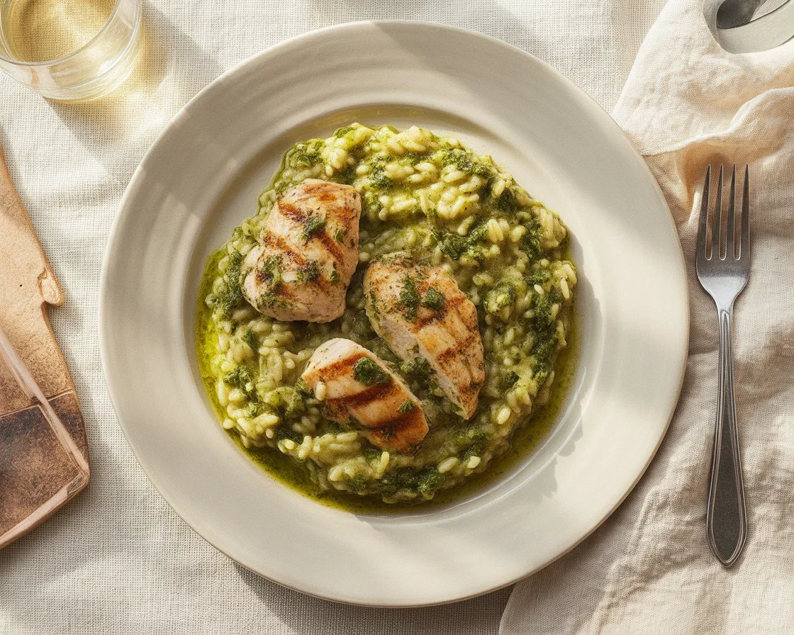 Delicious easy weeknight meal ideas for quick family dinners.