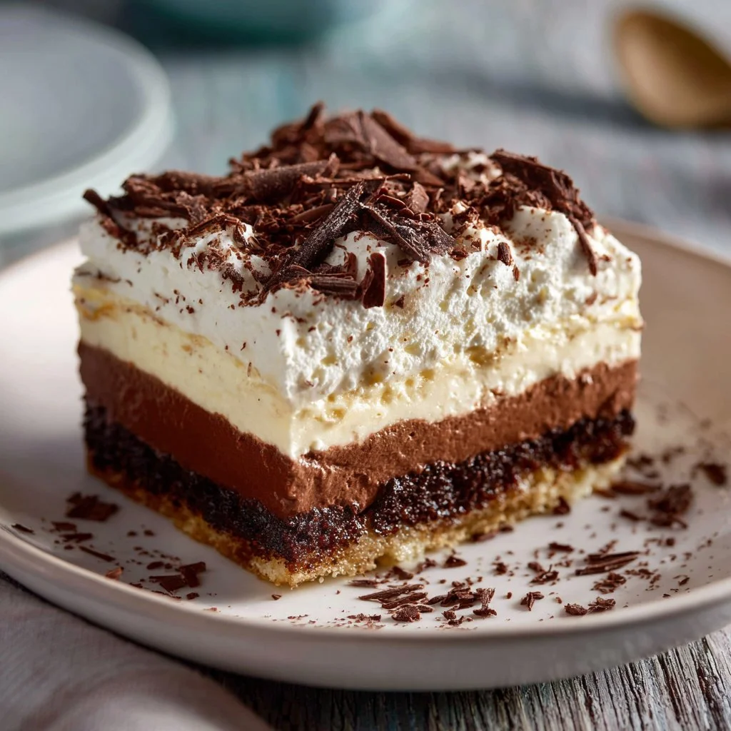 Sugar-free sex recipe in a pan featuring healthy ingredients.