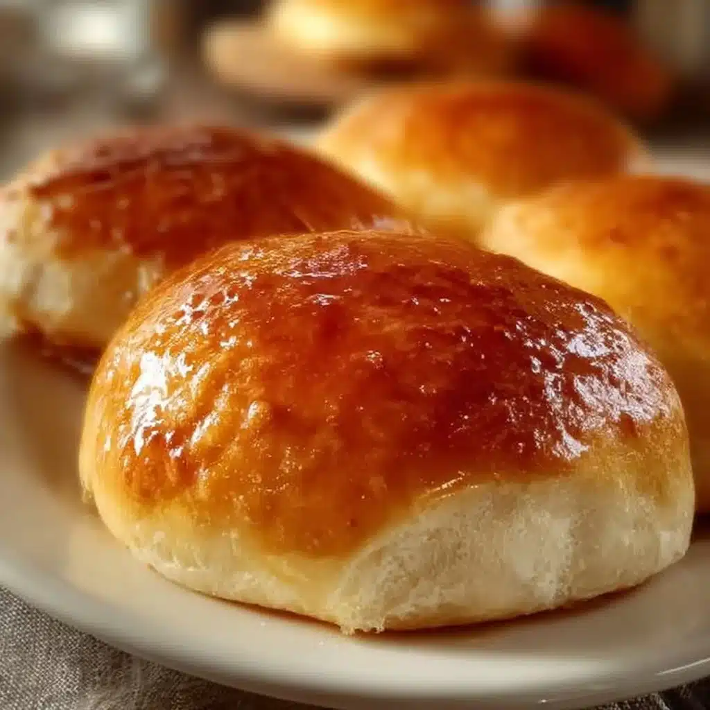 Easy 20-minute homemade bread dough recipe for fresh, delicious bread